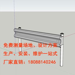 丹寨波形防護(hù)欄價(jià)格與道路波形護(hù)欄拿圖報(bào)價(jià)全解析