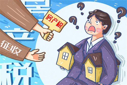 房產(chǎn)投資管理咨詢 從入門到精通的指南