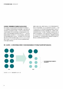 德勤2019年投資管理行業(yè)展望 行業(yè)變革下的機(jī)遇與挑戰(zhàn)