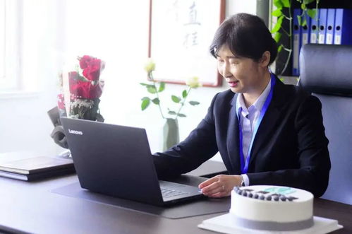 祝賀山東南風工程咨詢盛大開業，開啟投資管理新篇章