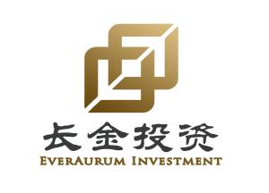 廣州長(zhǎng)金投資管理咨詢 專業(yè)賦能，助力企業(yè)價(jià)值成長(zhǎng)