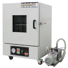 卓越工藝，清涼未來 空調與制冷設備生產的全面展示